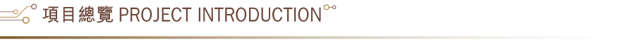 project introduction